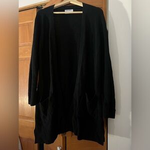 Old navy knit sweater